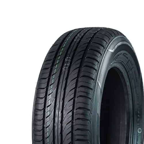 Roadmarch Primestar 66 165/60R14 75 H